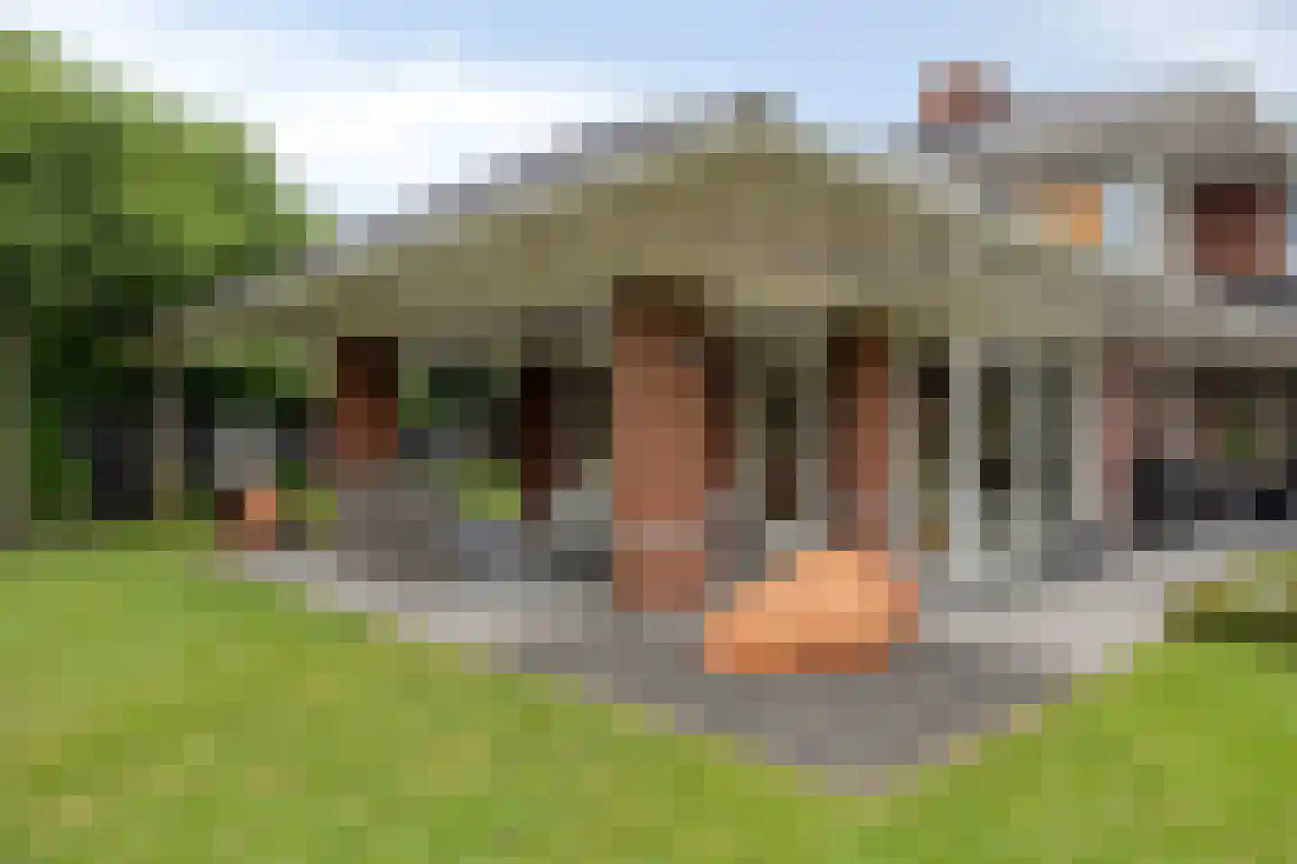Tolberterstraat 55 Leek thumbnail 61