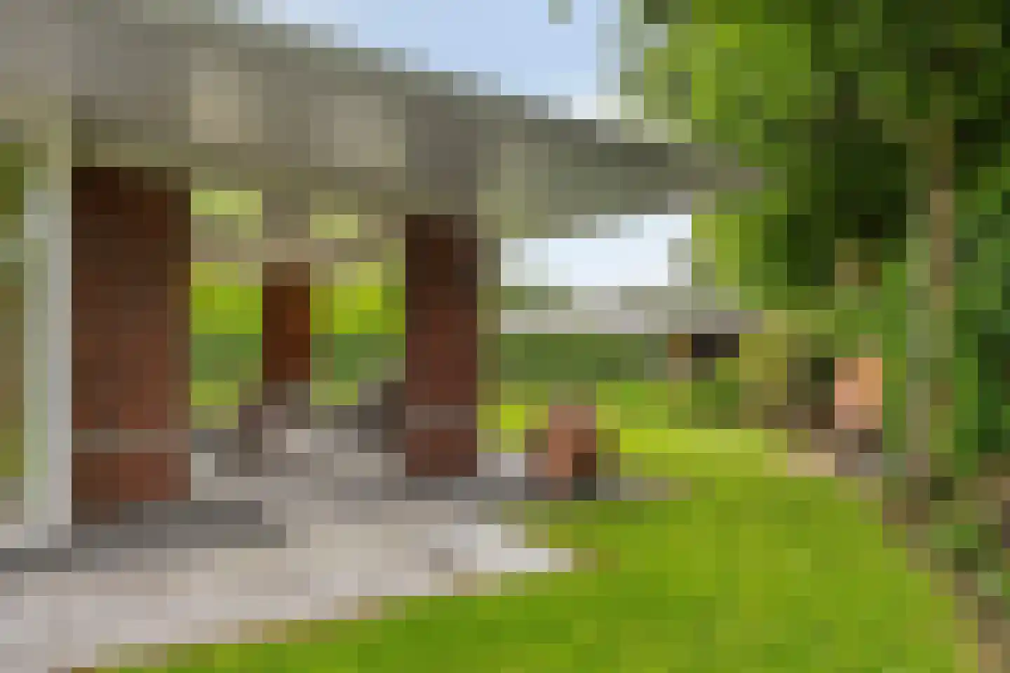 Tolberterstraat 55 Leek thumbnail 62