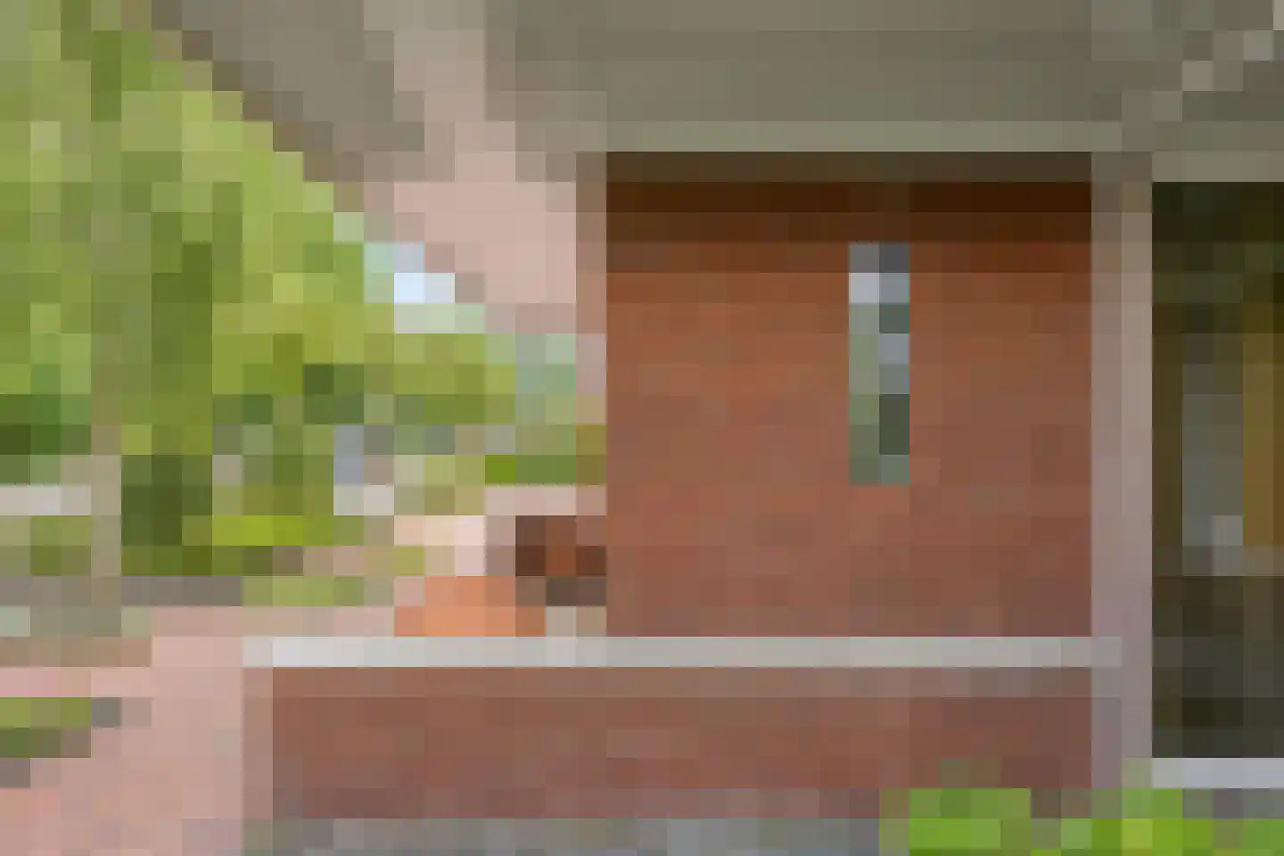 Tolberterstraat 55 Leek thumbnail 64