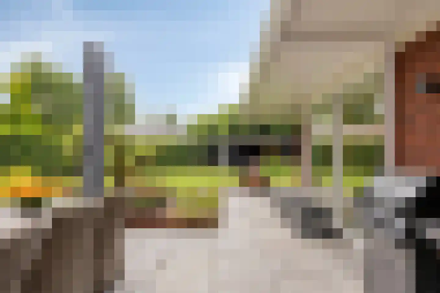 Tolberterstraat 55 Leek thumbnail 7