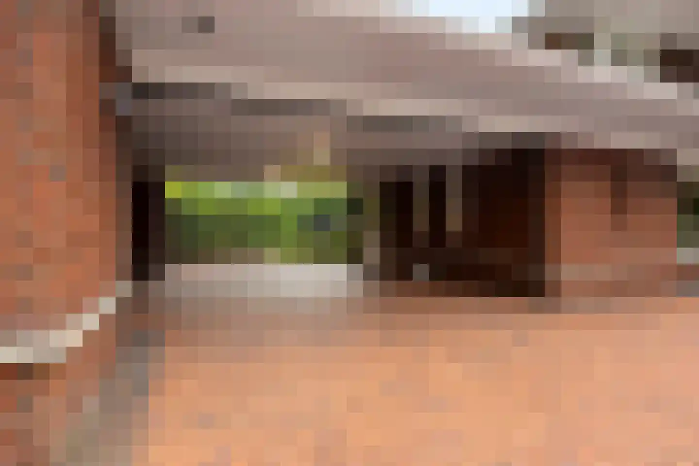 Tolberterstraat 55 Leek thumbnail 72