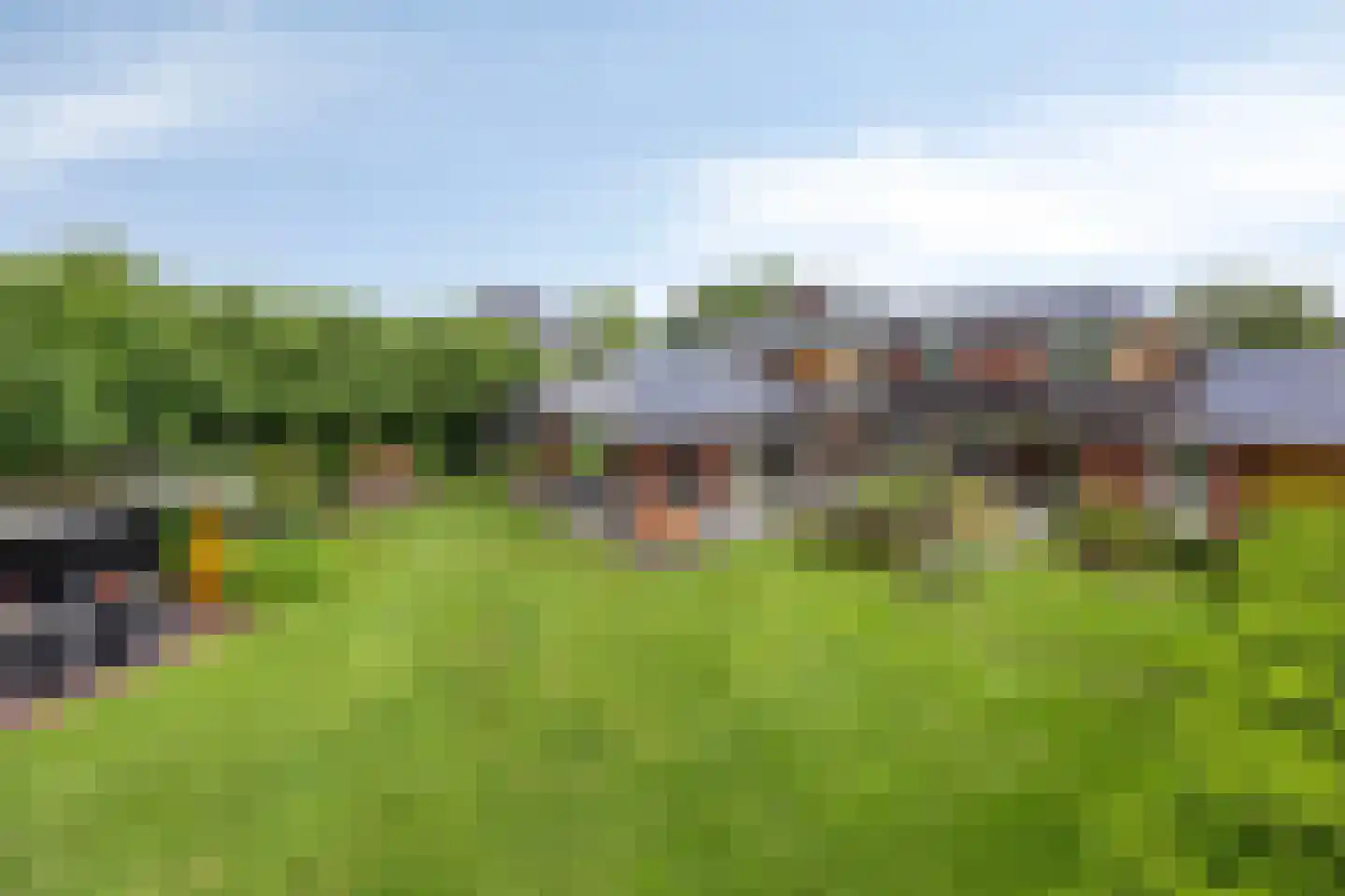 Tolberterstraat 55 Leek thumbnail 76