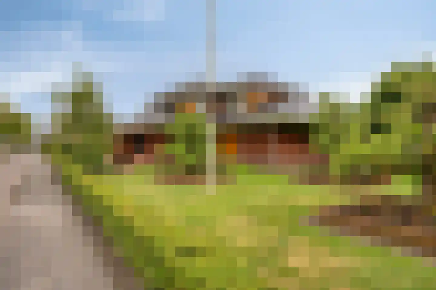 Tolberterstraat 55 Leek thumbnail 77