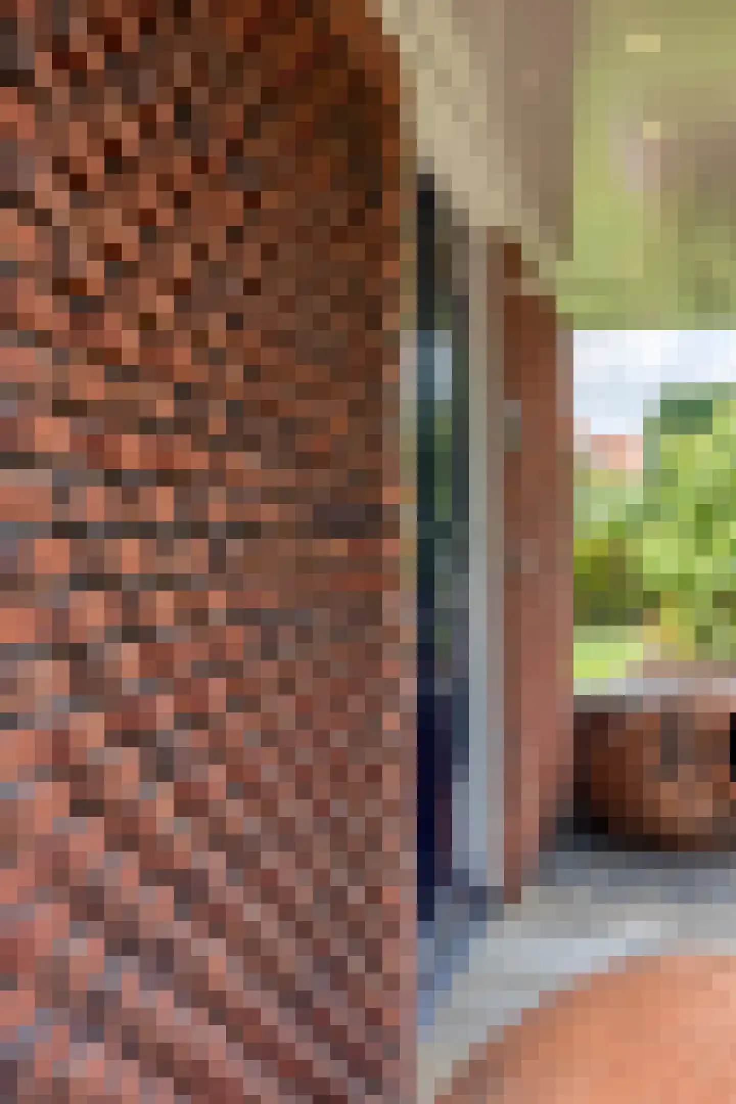 Tolberterstraat 55 Leek thumbnail 79