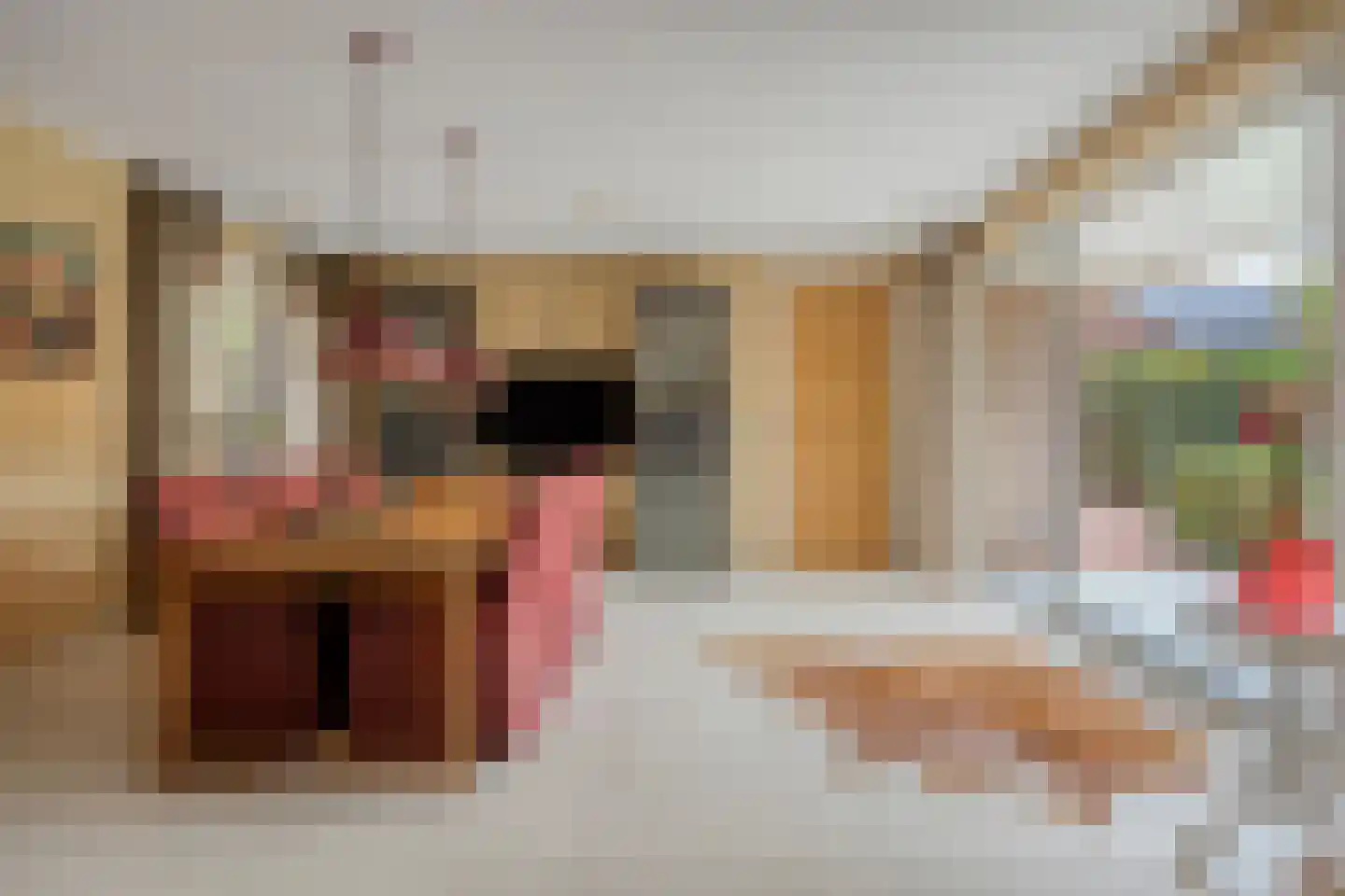 Tolberterstraat 55 Leek thumbnail 8