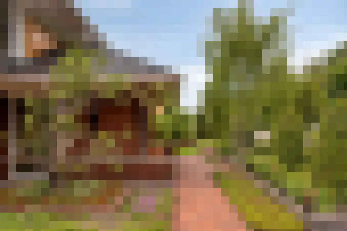 Tolberterstraat 55 Leek thumbnail 80