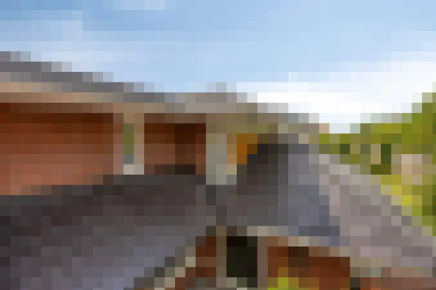 Tolberterstraat 55 Leek thumbnail 81