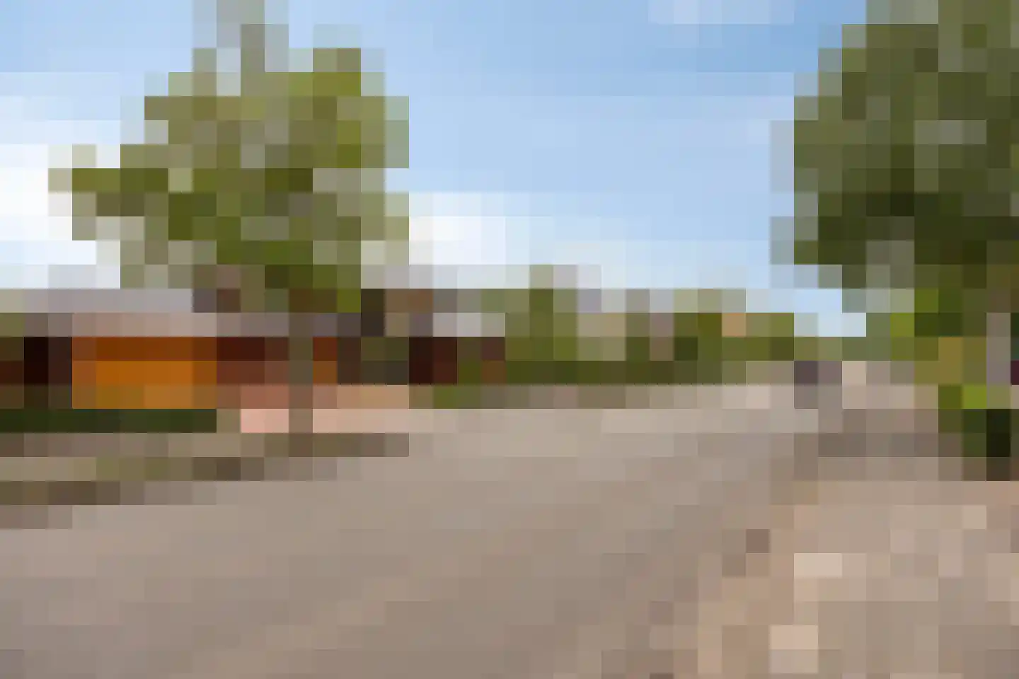 Tolberterstraat 55 Leek thumbnail 83