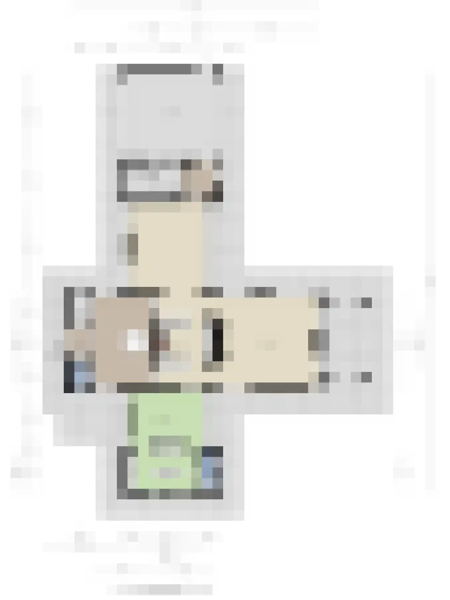 Tolberterstraat 55 Leek thumbnail 84