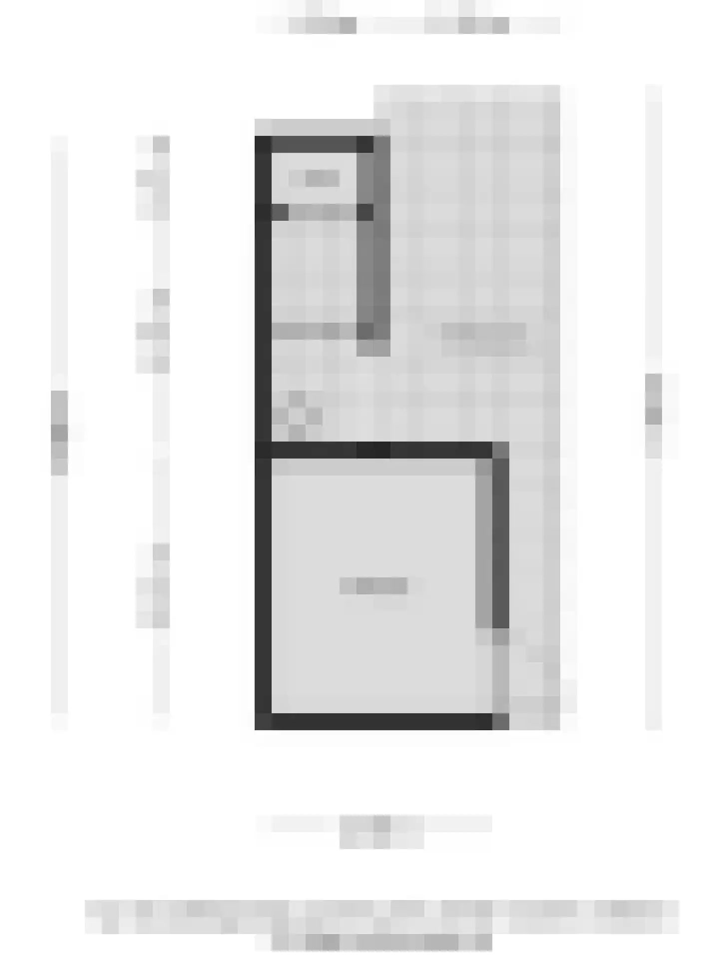 Tolberterstraat 55 Leek thumbnail 85