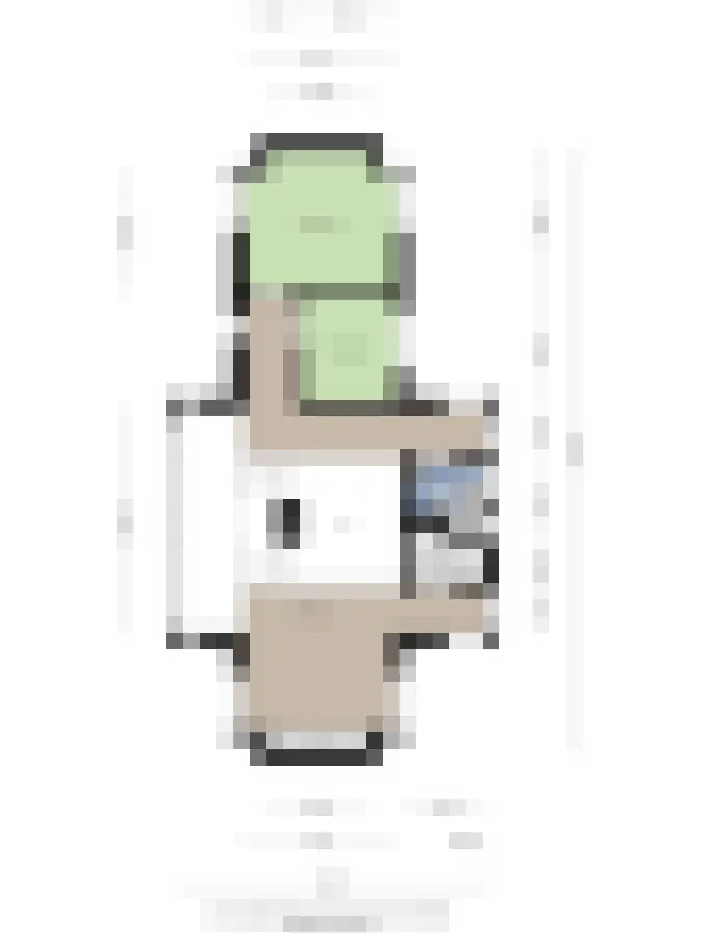 Tolberterstraat 55 Leek thumbnail 86
