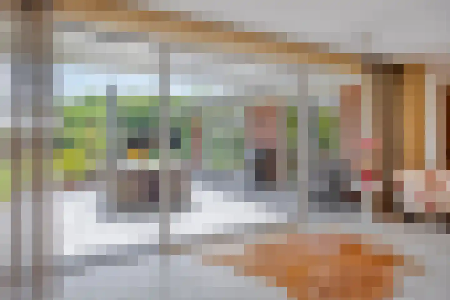 Tolberterstraat 55 Leek thumbnail 9