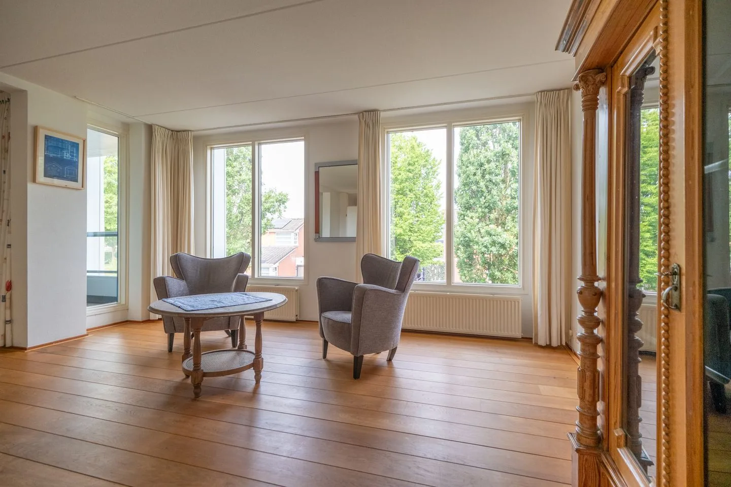Tolberterstraat 63 e Leek thumbnail 10