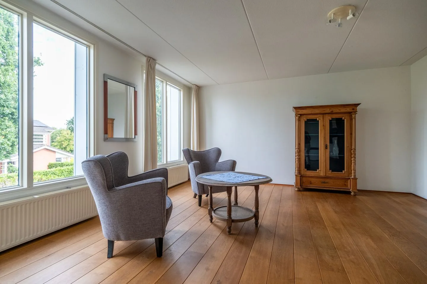 Tolberterstraat 63 e Leek thumbnail 11