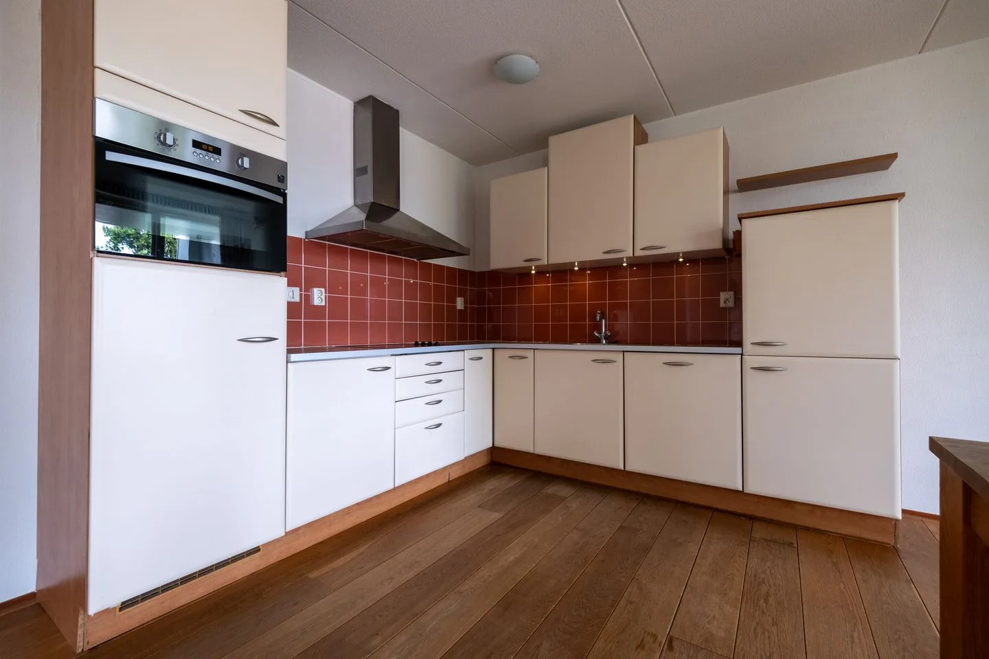 Tolberterstraat 63 e Leek thumbnail 14