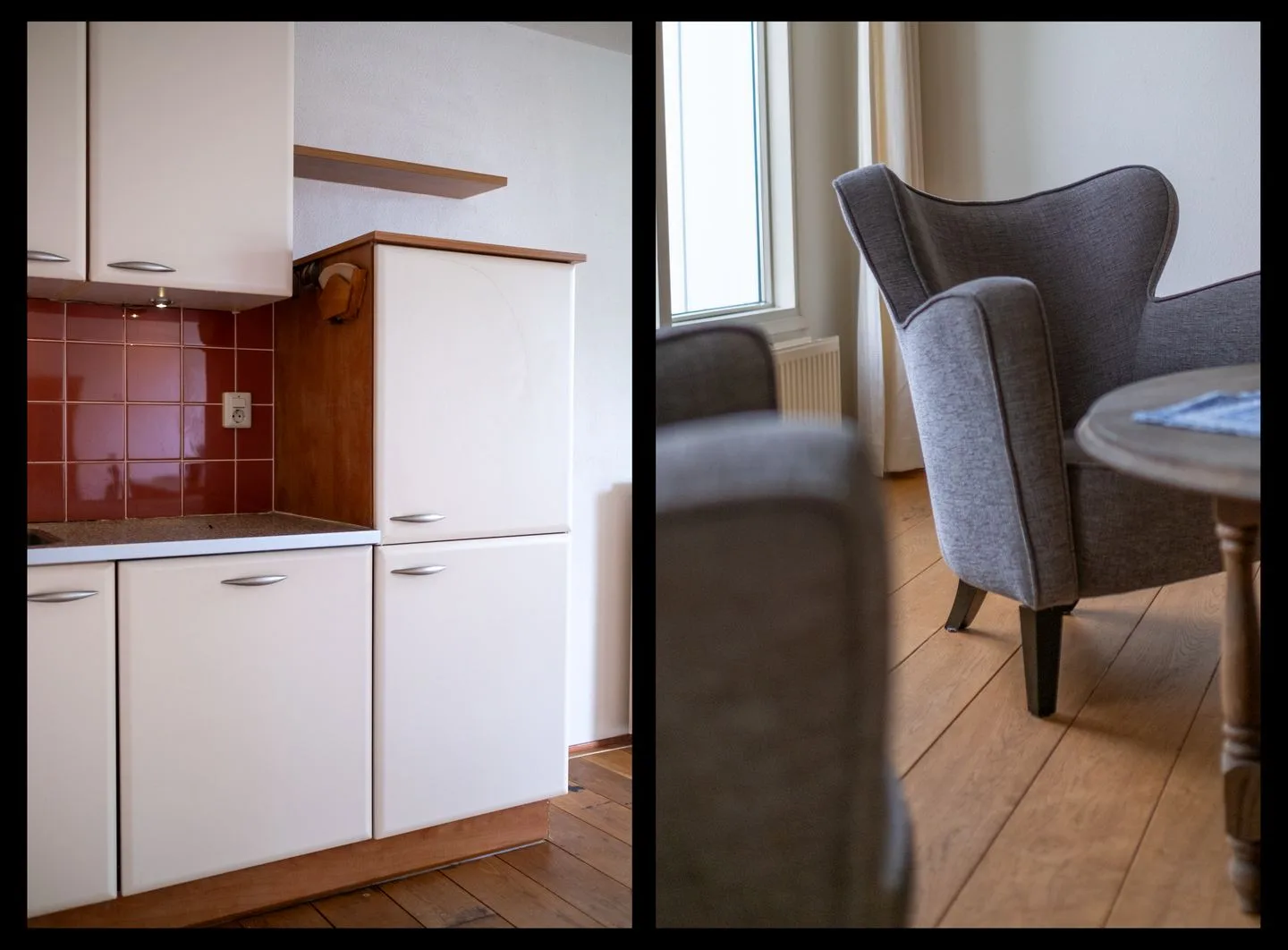 Tolberterstraat 63 e Leek thumbnail 15