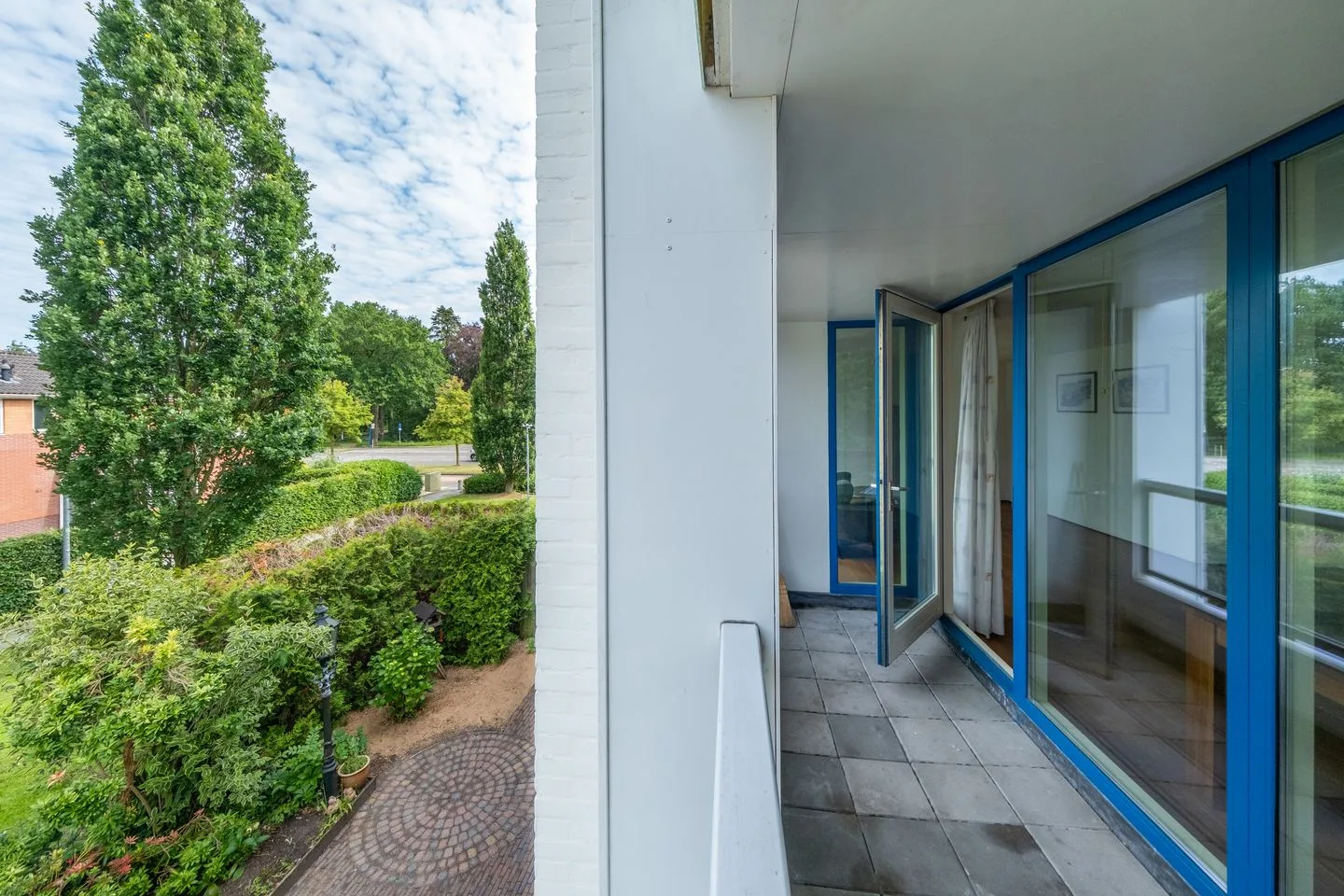 Tolberterstraat 63 e Leek thumbnail 16