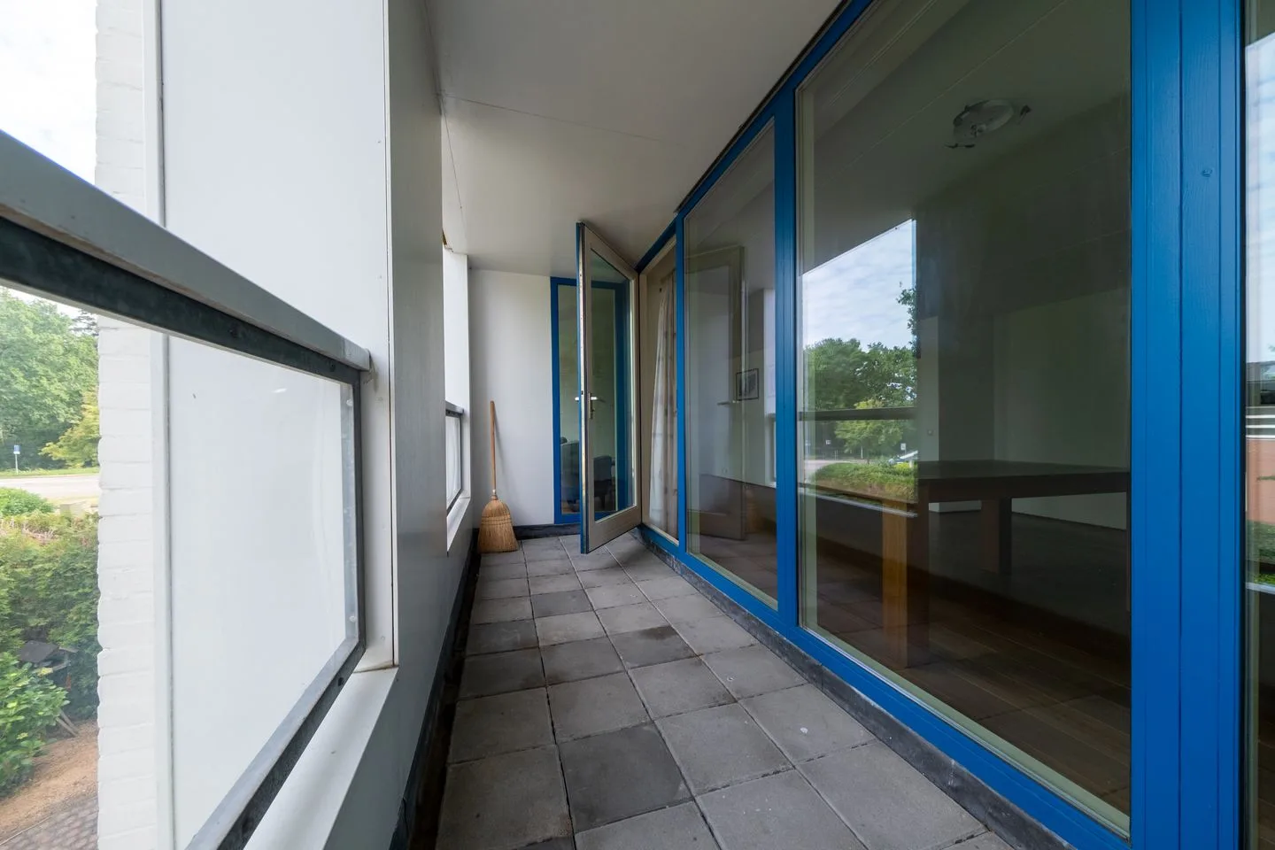 Tolberterstraat 63 e Leek thumbnail 17