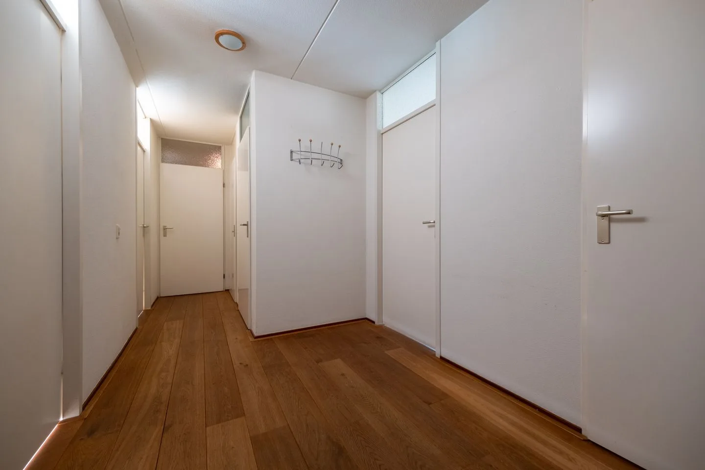 Tolberterstraat 63 e Leek thumbnail 19