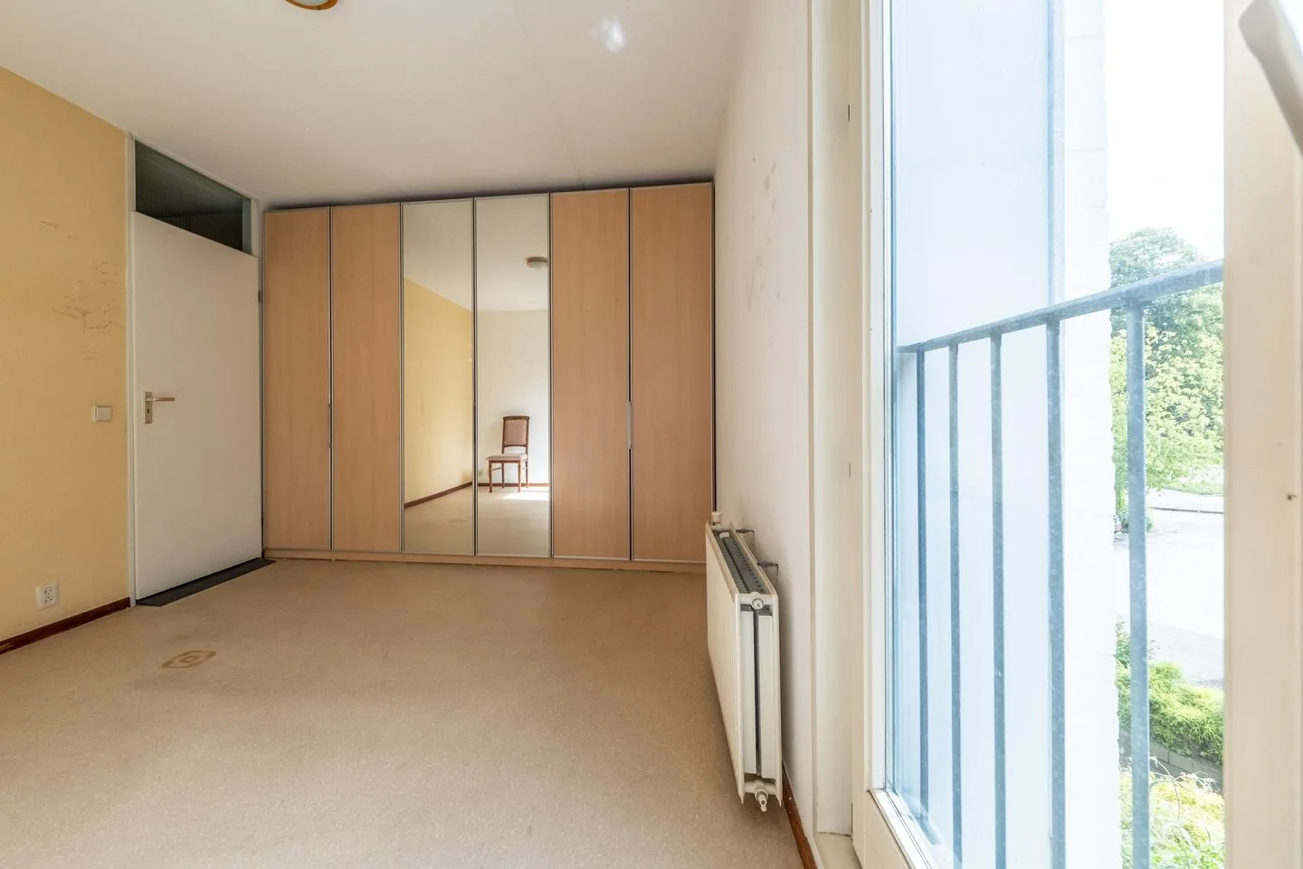 Tolberterstraat 63 e Leek thumbnail 20