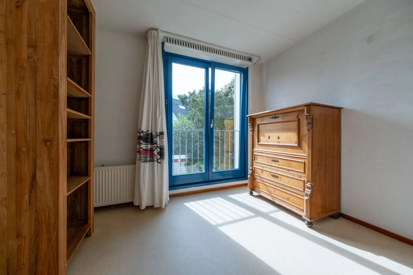 Tolberterstraat 63 e Leek thumbnail 22