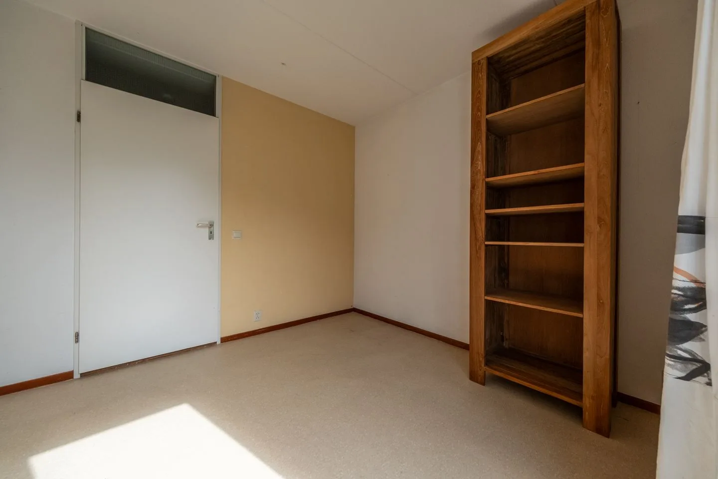 Tolberterstraat 63 e Leek thumbnail 23