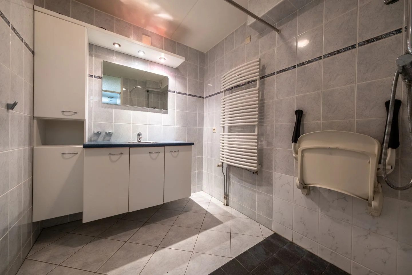 Tolberterstraat 63 e Leek thumbnail 24