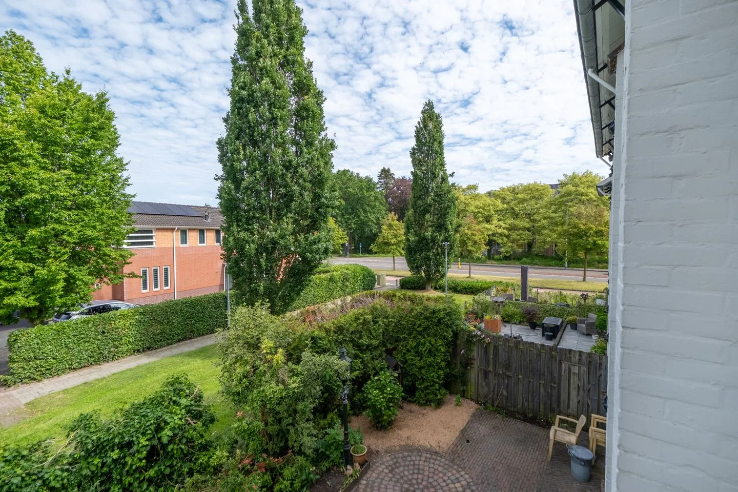 Tolberterstraat 63 e Leek thumbnail 4