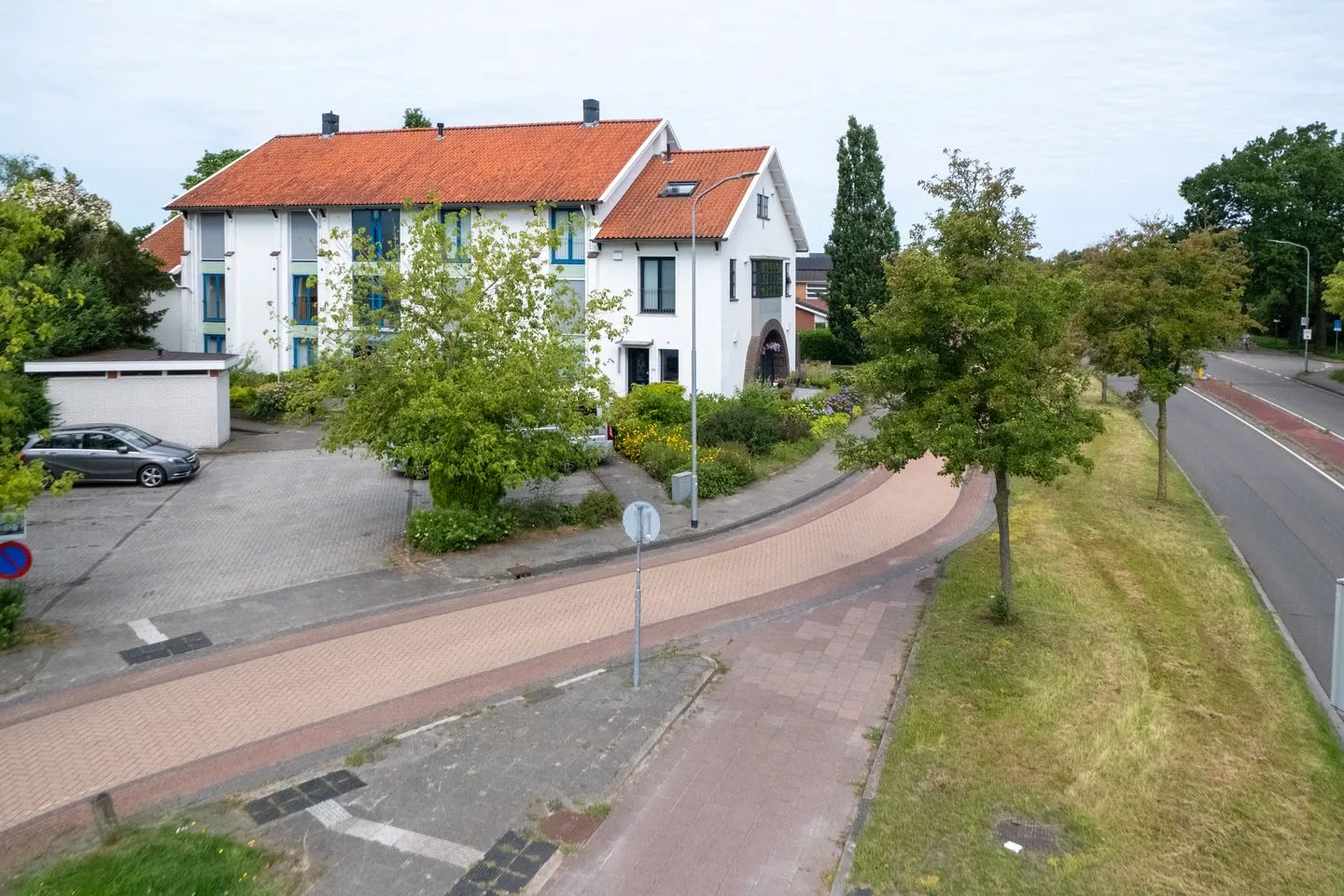 Tolberterstraat 63 e Leek thumbnail 6