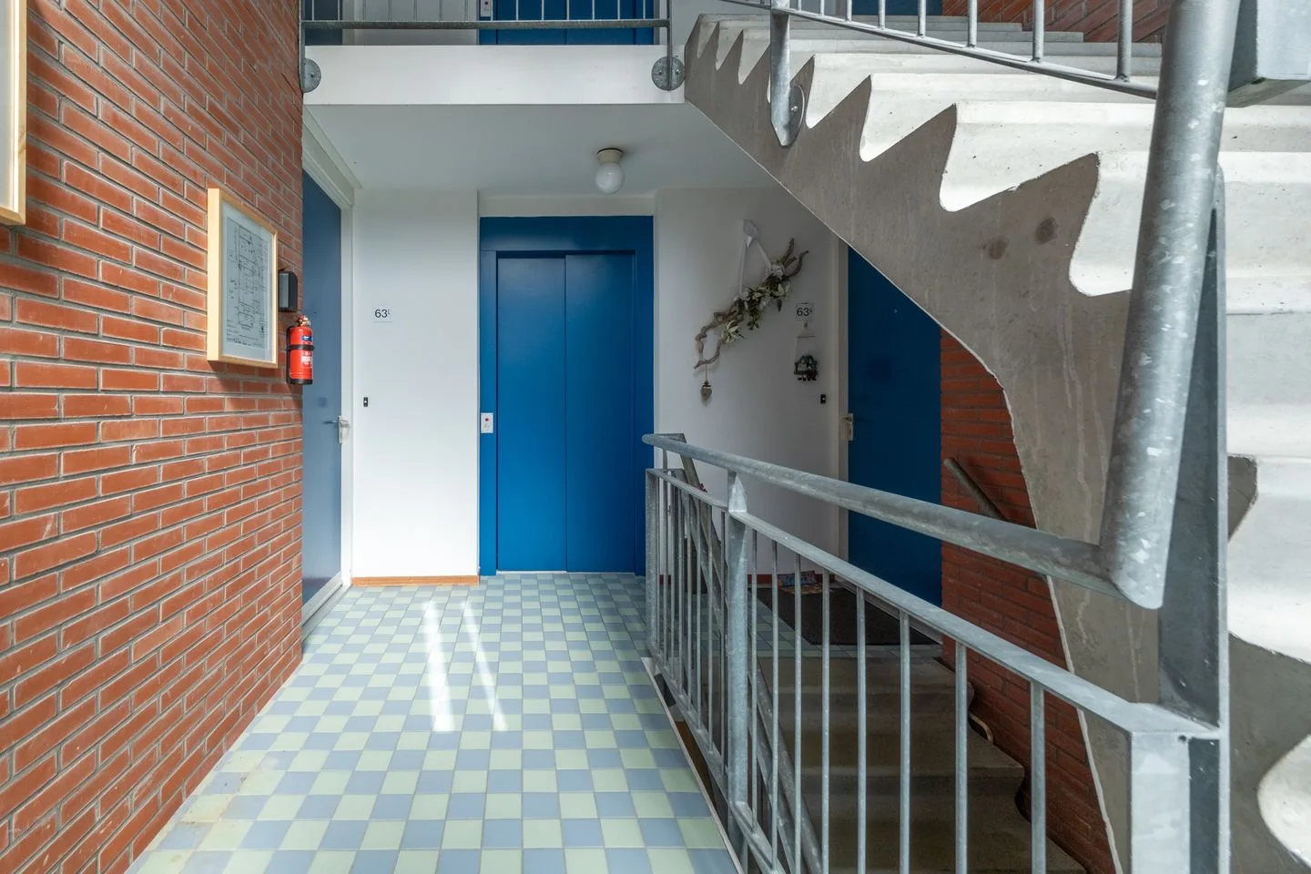 Tolberterstraat 63 e Leek thumbnail 8
