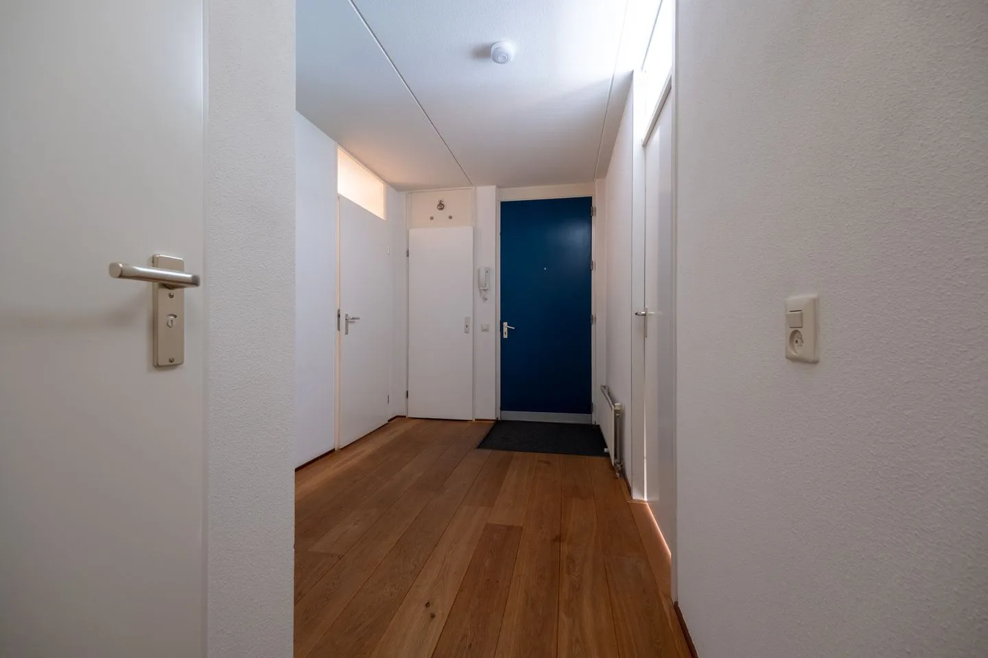 Tolberterstraat 63 e Leek thumbnail 9