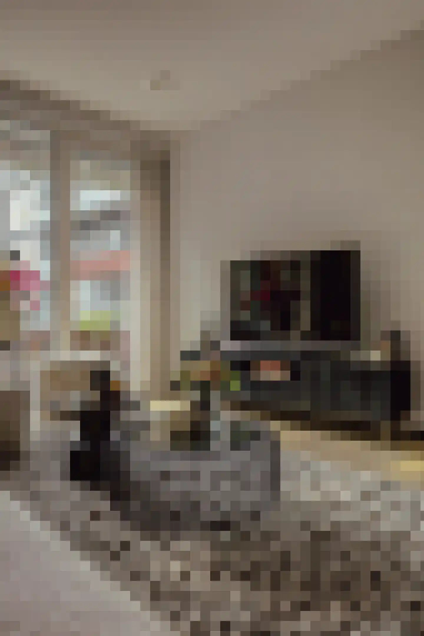 Tolbrugplein 70 Raamsdonksveer thumbnail 16