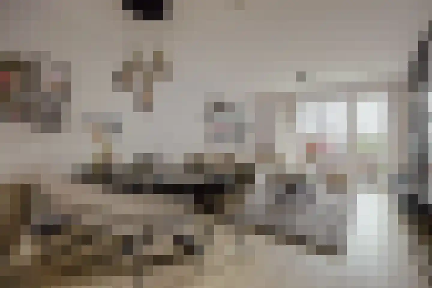 Tolbrugplein 70 Raamsdonksveer thumbnail 18