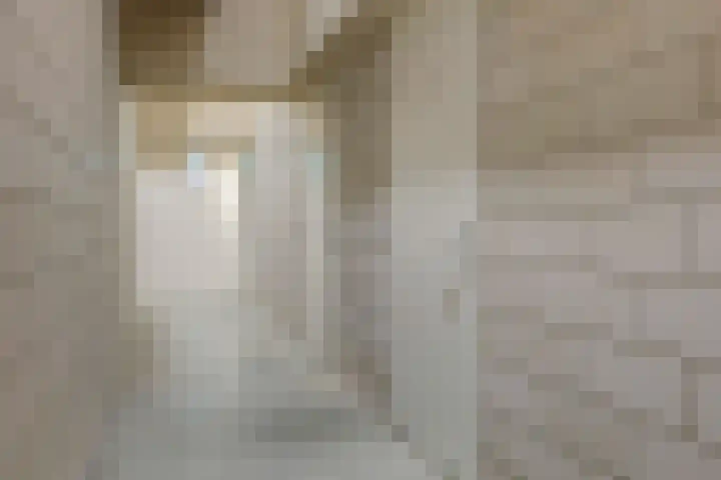 Tolbrugplein 70 Raamsdonksveer thumbnail 33
