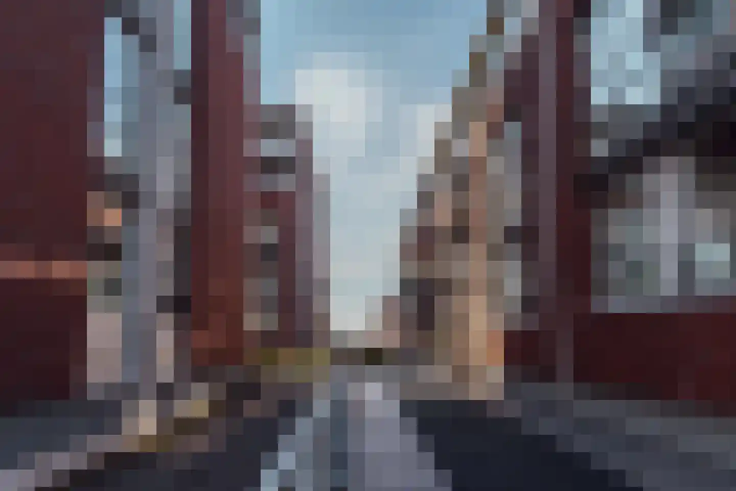Tolbrugplein 70 Raamsdonksveer thumbnail 34