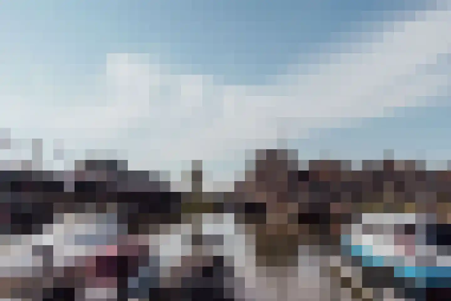 Tolbrugplein 70 Raamsdonksveer thumbnail 35