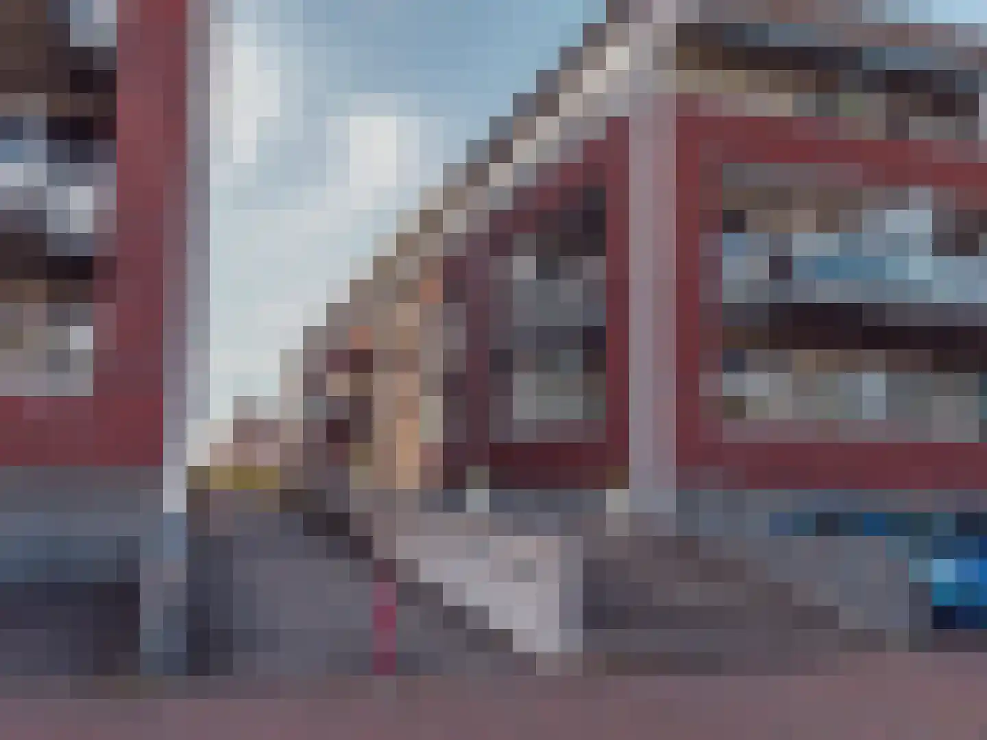 Tolbrugplein 70 Raamsdonksveer thumbnail 36