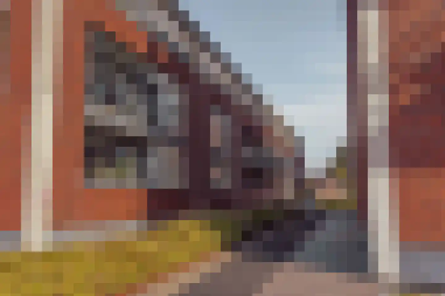 Tolbrugplein 70 Raamsdonksveer thumbnail 37