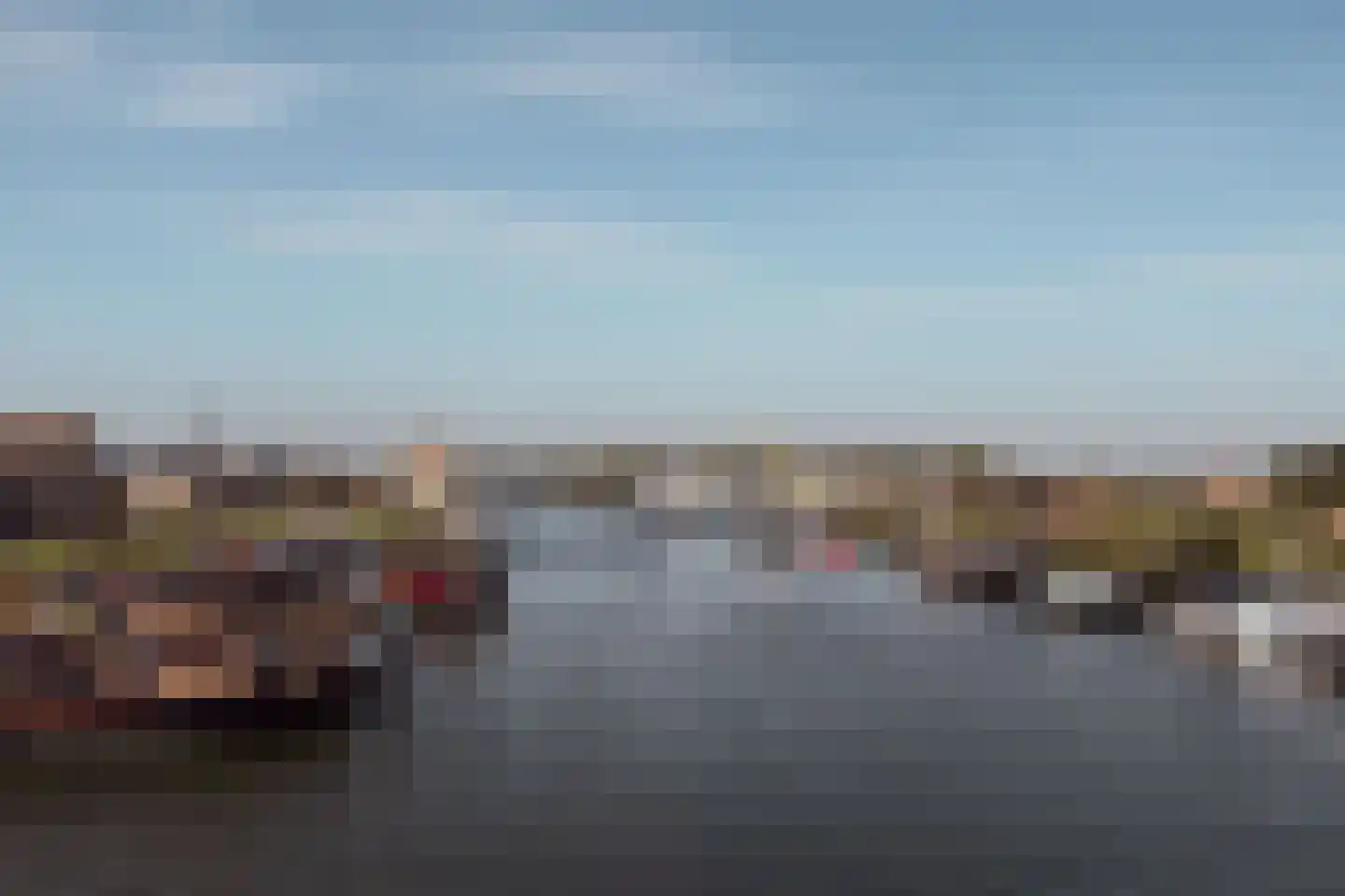 Tolbrugplein 70 Raamsdonksveer thumbnail 38