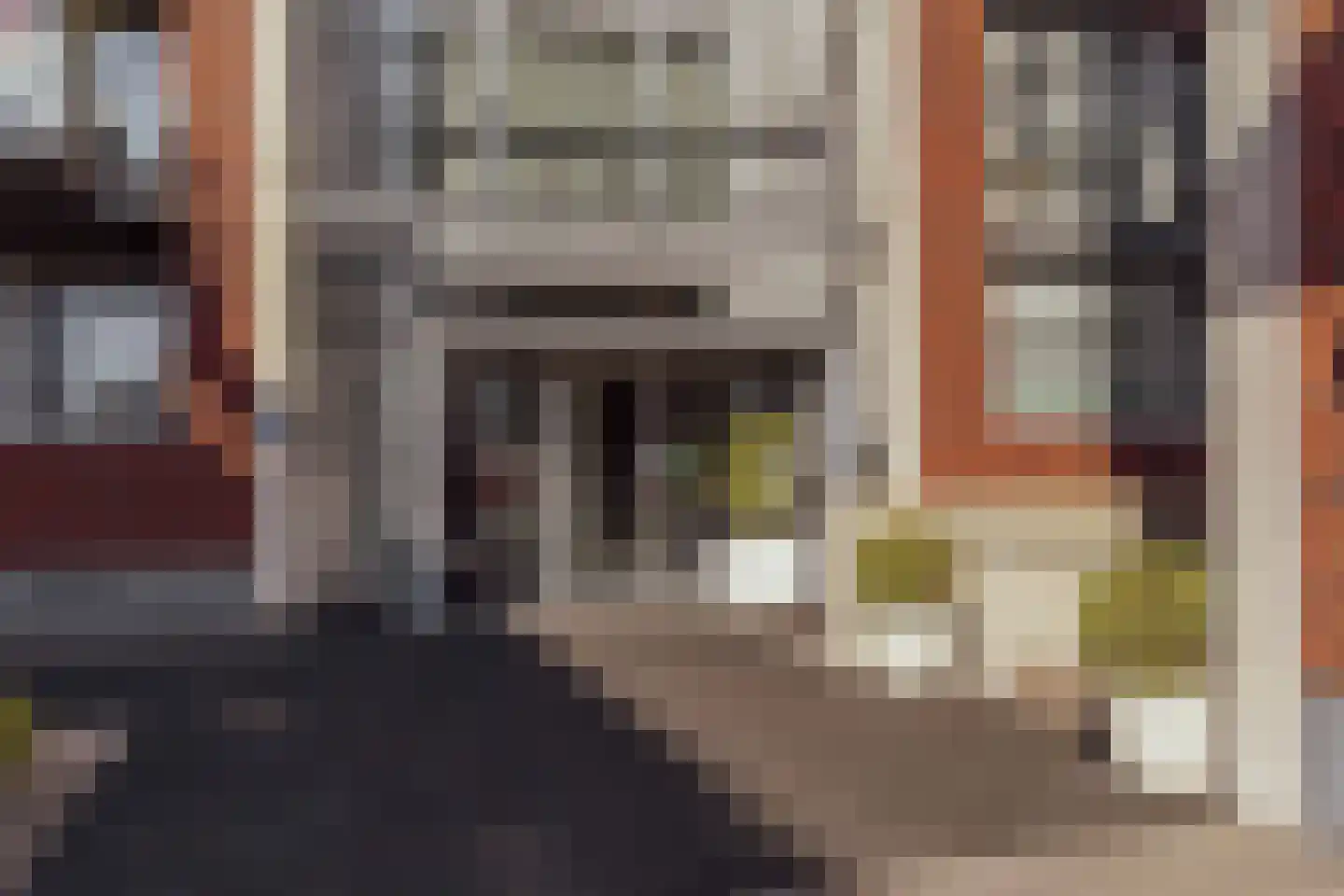 Tolbrugplein 70 Raamsdonksveer thumbnail 4