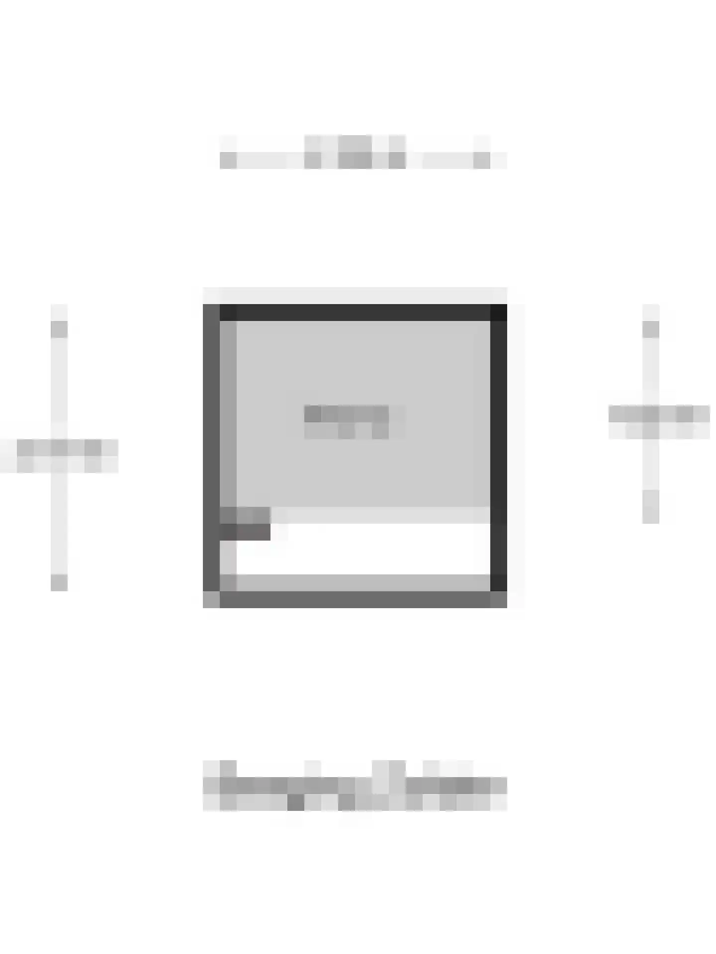 Tolbrugplein 70 Raamsdonksveer thumbnail 41