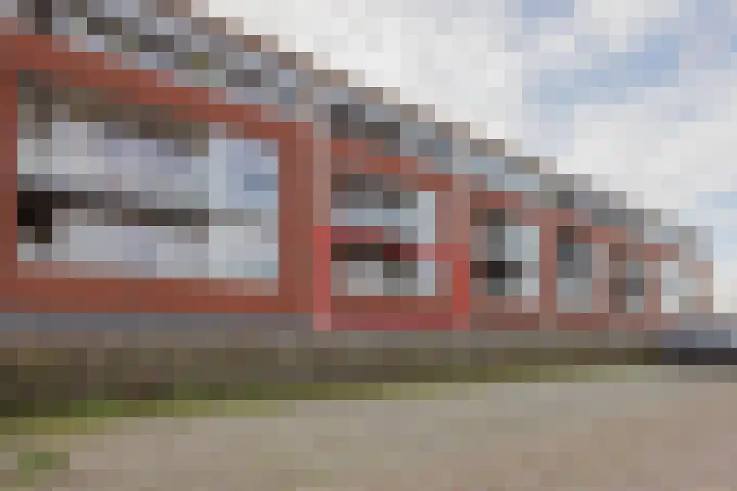 Tolbrugplein 8 Raamsdonksveer
