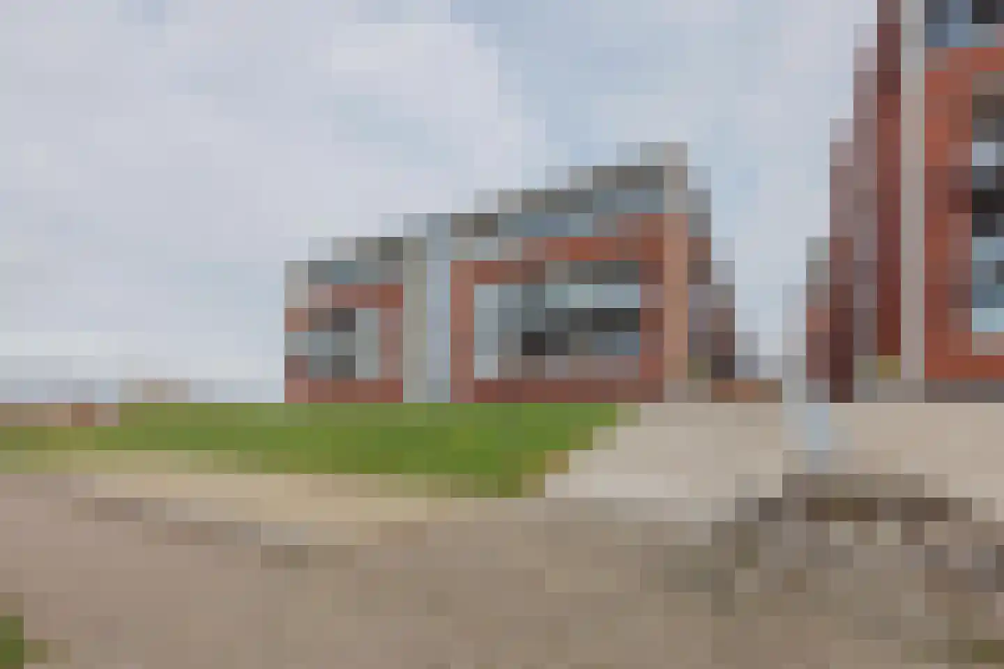 Tolbrugplein 8 Raamsdonksveer thumbnail 10