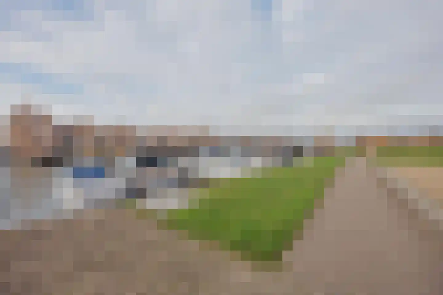Tolbrugplein 8 Raamsdonksveer thumbnail 11