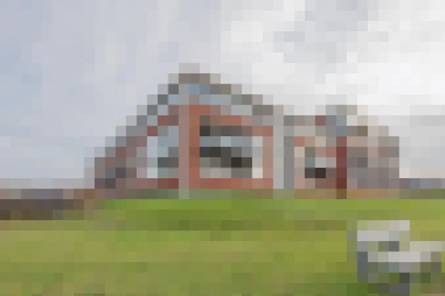 Tolbrugplein 8 Raamsdonksveer thumbnail 12