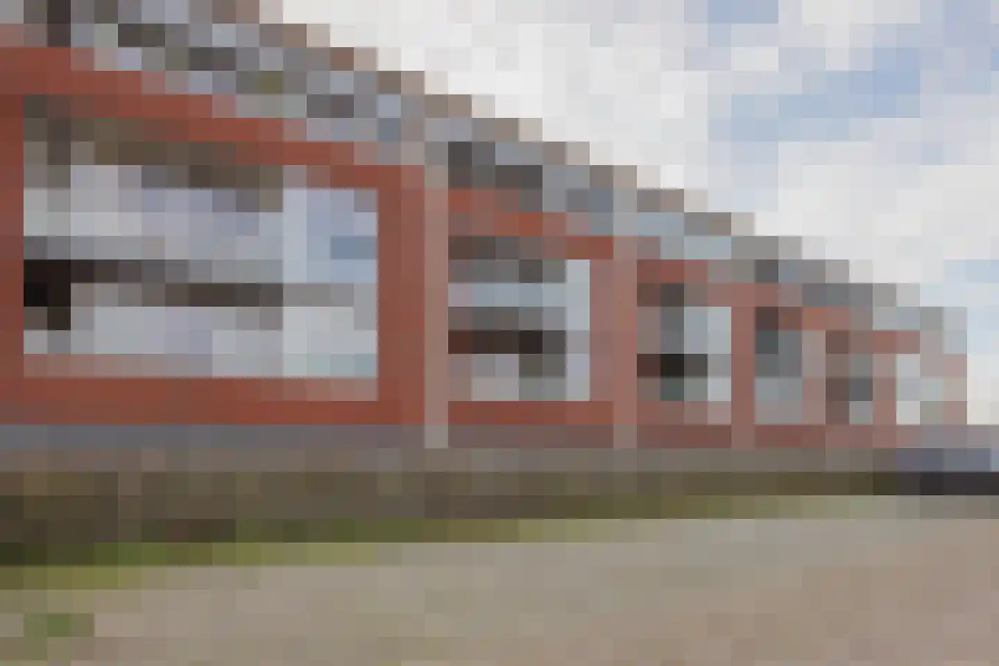 Tolbrugplein 8 Raamsdonksveer thumbnail 13