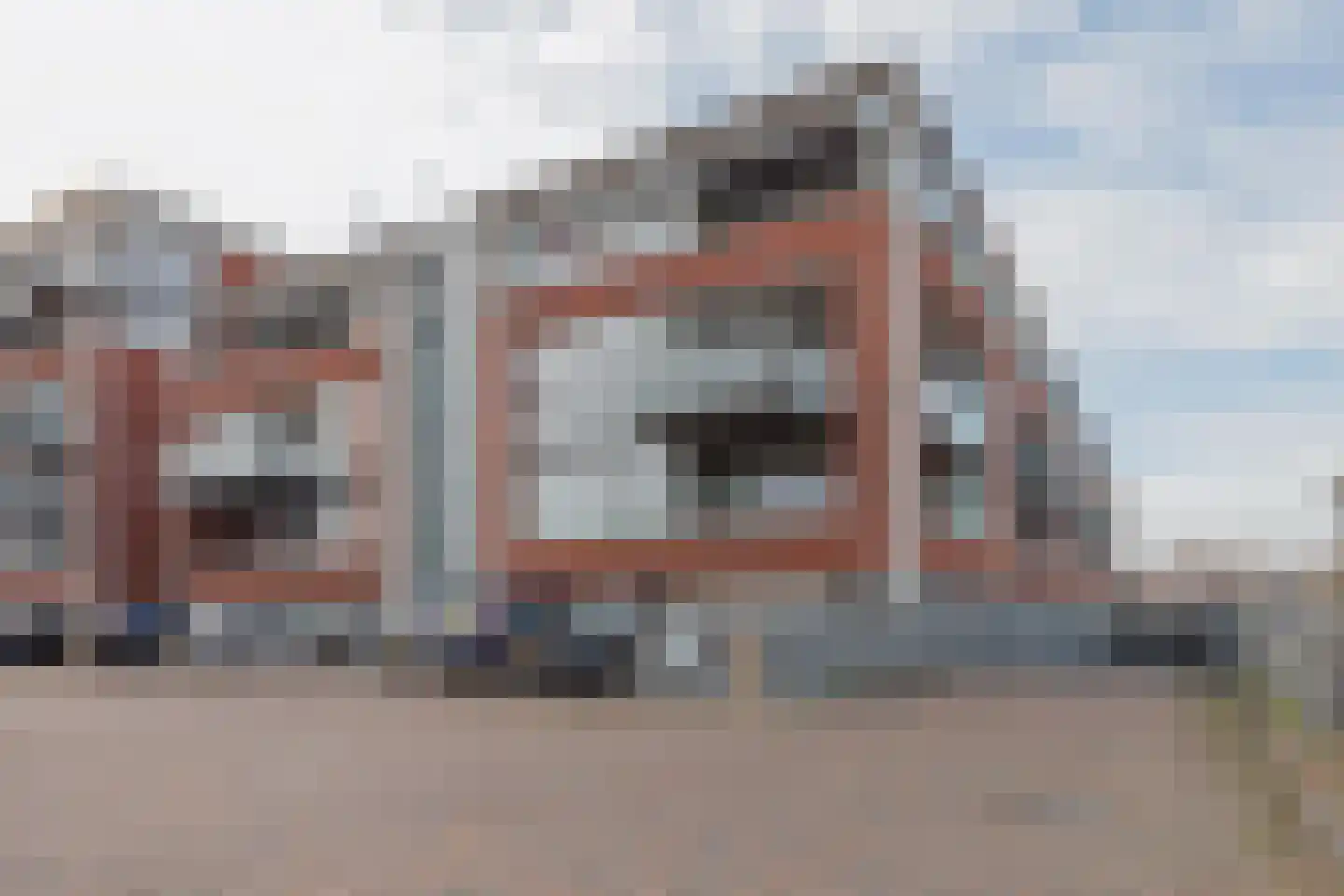 Tolbrugplein 8 Raamsdonksveer thumbnail 14