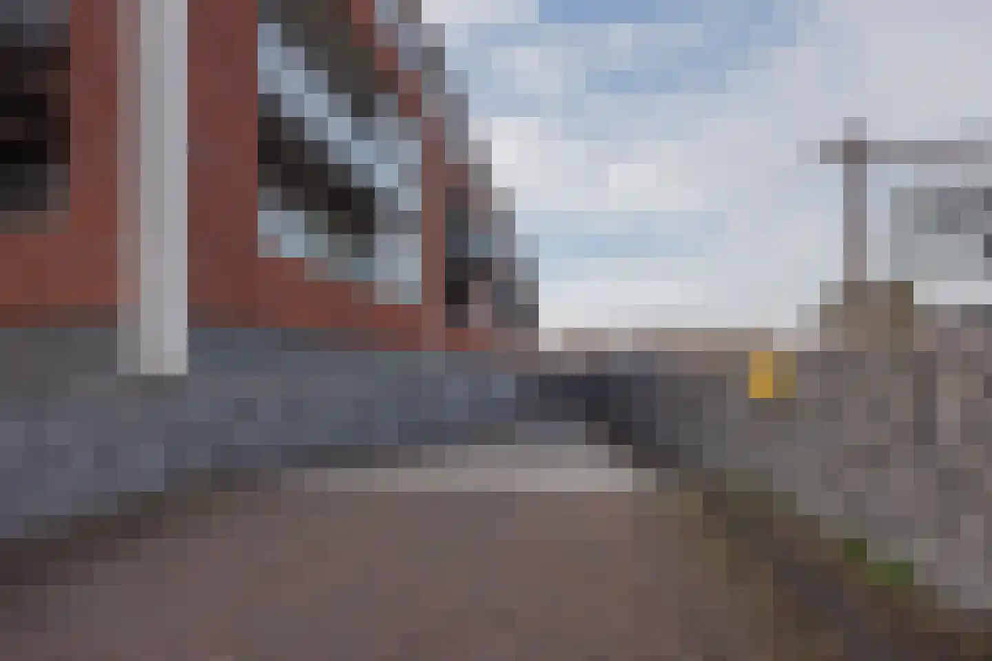 Tolbrugplein 8 Raamsdonksveer thumbnail 15
