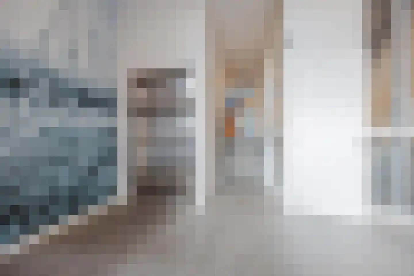 Tolbrugplein 8 Raamsdonksveer thumbnail 16