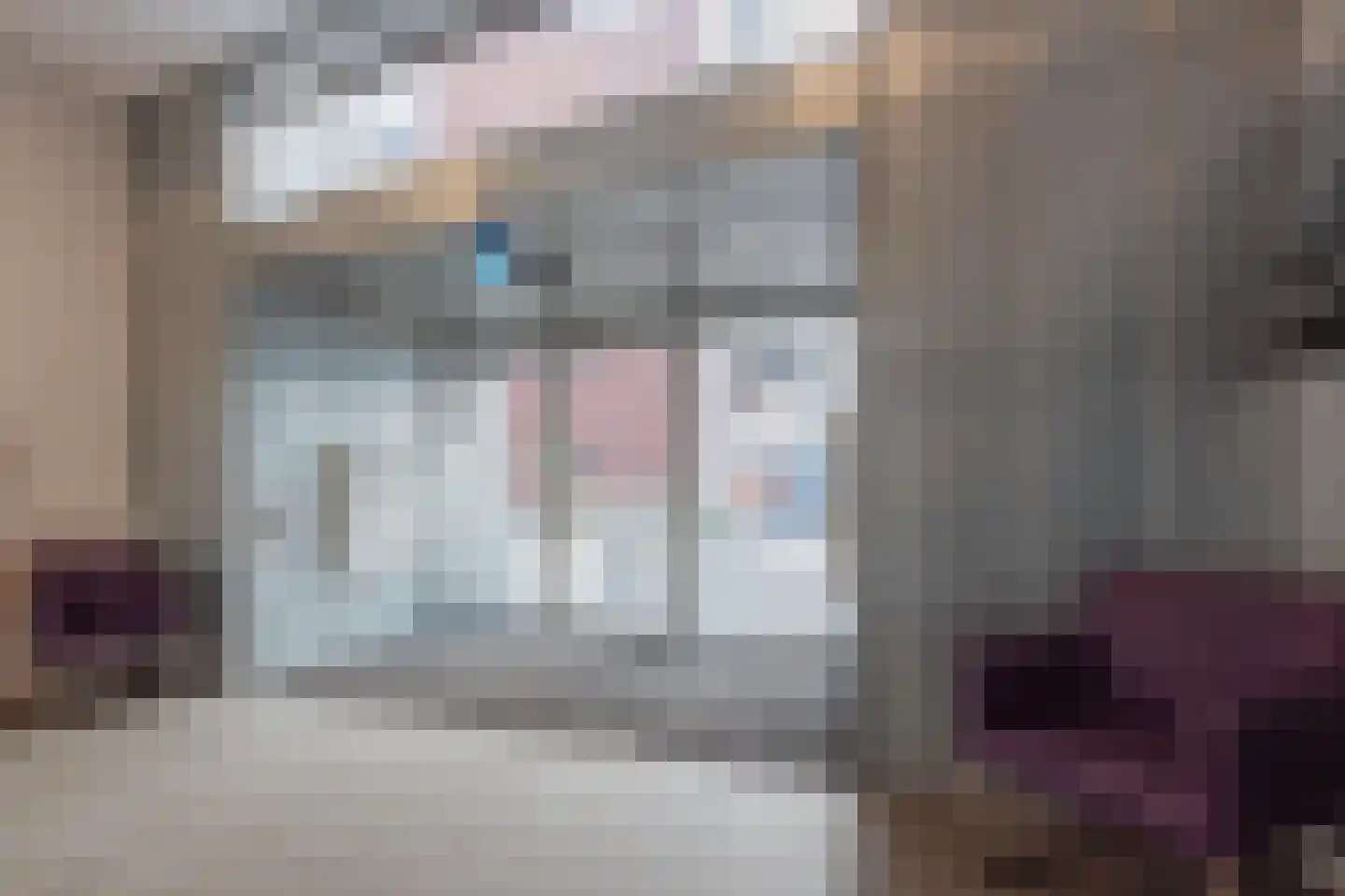 Tolbrugplein 8 Raamsdonksveer thumbnail 17